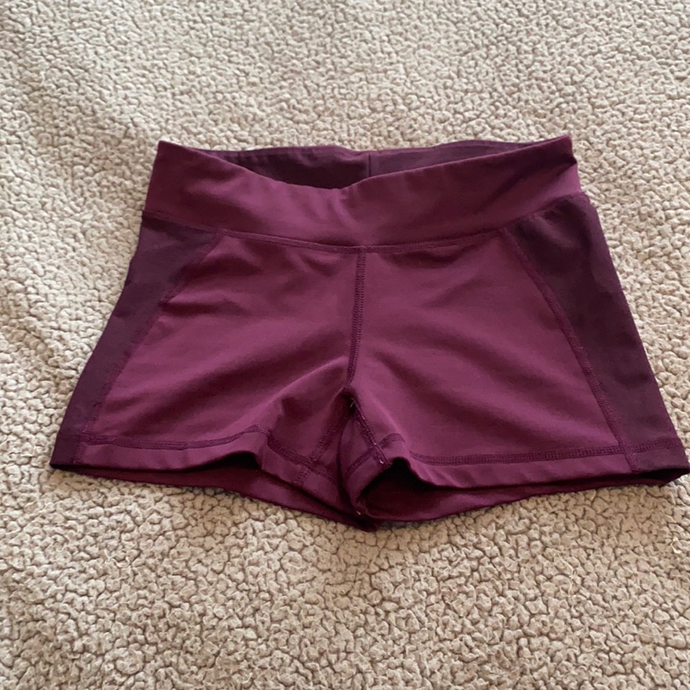 Spandex